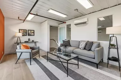 940 McKinley Parkway #212, Delano, MN 55328 - Photo 13