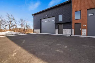 940 McKinley Parkway #212, Delano, MN 55328 - Photo 5