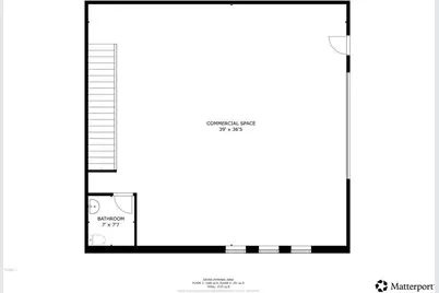 940 McKinley Parkway #212, Delano, MN 55328 - Photo 23