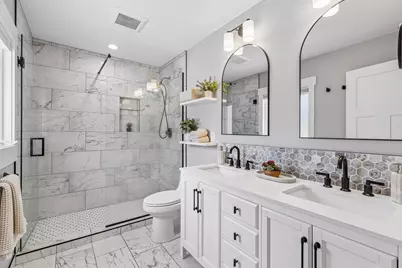 314 Deerwood Lane N, Plymouth, MN 55441 - Photo 11