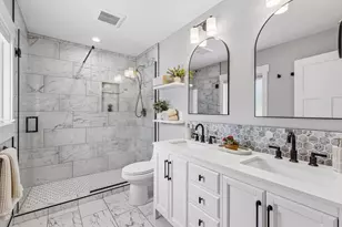 314 Deerwood Ln N, Plymouth, MN 55441 - Photo 11