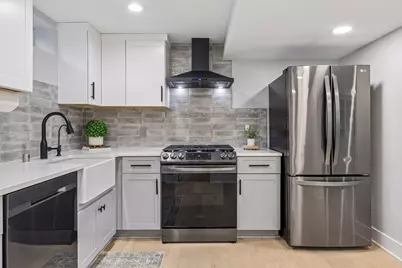 314 Deerwood Lane N, Plymouth, MN 55441 - Photo 21