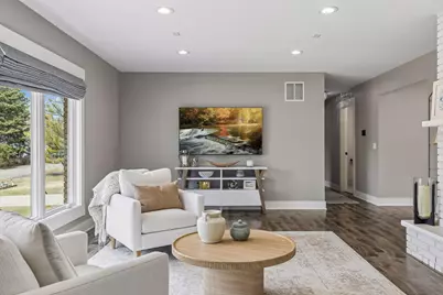 314 Deerwood Lane N, Plymouth, MN 55441 - Photo 7