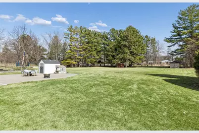 314 Deerwood Lane N, Plymouth, MN 55441 - Photo 25