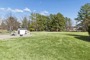 314 Deerwood Ln N, Plymouth, MN 55441 - Photo 25