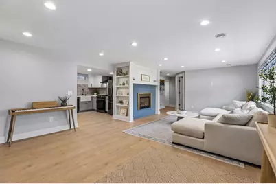 314 Deerwood Lane N, Plymouth, MN 55441 - Photo 19