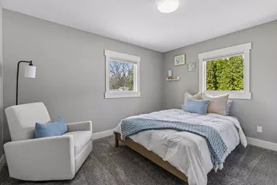 314 Deerwood Lane N, Plymouth, MN 55441 - Photo 13