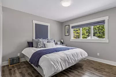 314 Deerwood Lane N, Plymouth, MN 55441 - Photo 9