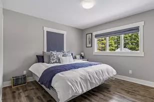 314 Deerwood Ln N, Plymouth, MN 55441 - Photo 9