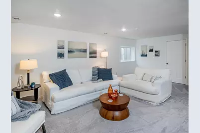 1167 Pinewood Trail, New Richmond, WI 54017 - Photo 27