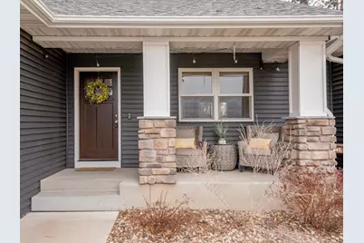 1167 Pinewood Trail, New Richmond, WI 54017 - Photo 3