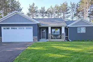 1167 Pinewood Trail, New Richmond, WI 54017 - Photo 1