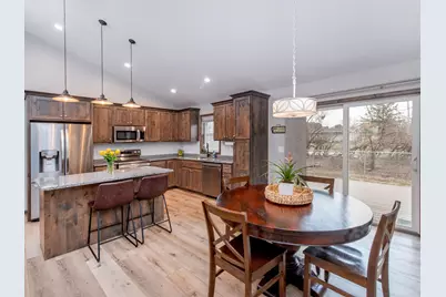 1167 Pinewood Trail, New Richmond, WI 54017 - Photo 13