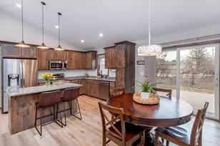 1167 Pinewood Trail, New Richmond, WI 54017 - Photo 13