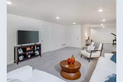 1167 Pinewood Trail, New Richmond, WI 54017 - Photo 29