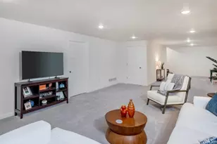 1167 Pinewood Trail, New Richmond, WI 54017 - Photo 29