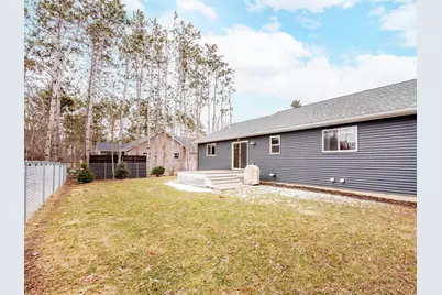 1167 Pinewood Trail, New Richmond, WI 54017 - Photo 33