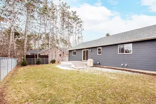 1167 Pinewood Trail, New Richmond, WI 54017 - Photo 33