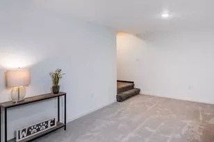 1167 Pinewood Trail, New Richmond, WI 54017 - Photo 25