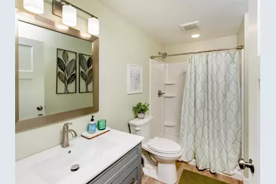 1167 Pinewood Trail, New Richmond, WI 54017 - Photo 31