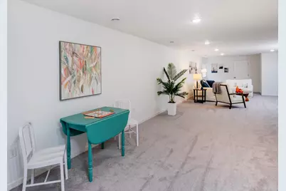 1167 Pinewood Trail, New Richmond, WI 54017 - Photo 23