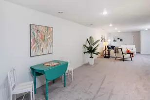 1167 Pinewood Trail, New Richmond, WI 54017 - Photo 23