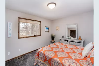 1167 Pinewood Trail, New Richmond, WI 54017 - Photo 17