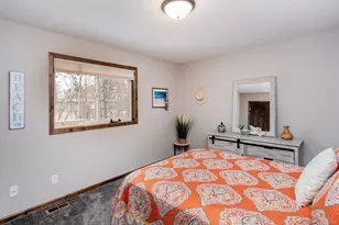 1167 Pinewood Trail, New Richmond, WI 54017 - Photo 17