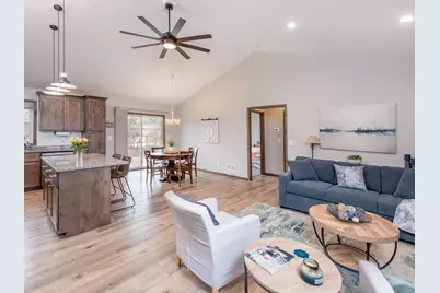 1167 Pinewood Trail, New Richmond, WI 54017 - Photo 5