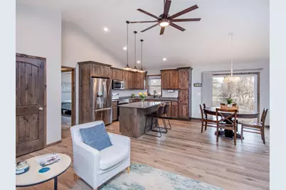 1167 Pinewood Trail, New Richmond, WI 54017 - Photo 9