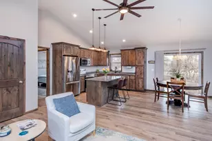 1167 Pinewood Trail, New Richmond, WI 54017 - Photo 9