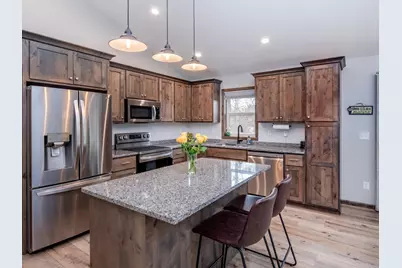 1167 Pinewood Trail, New Richmond, WI 54017 - Photo 11