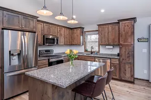 1167 Pinewood Trail, New Richmond, WI 54017 - Photo 11