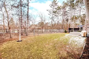1167 Pinewood Trail, New Richmond, WI 54017 - Photo 35