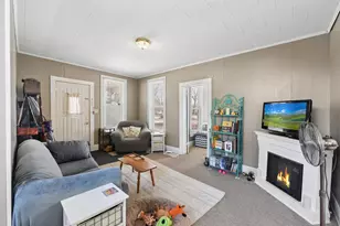 157 N Starr Ave, New Richmond, WI 54017 - Photo 3