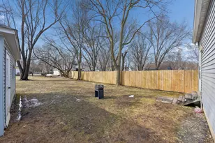 157 N Starr Ave, New Richmond, WI 54017 - Photo 29