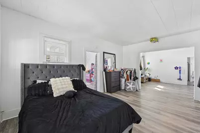 157 N Starr Avenue, New Richmond, WI 54017 - Photo 17