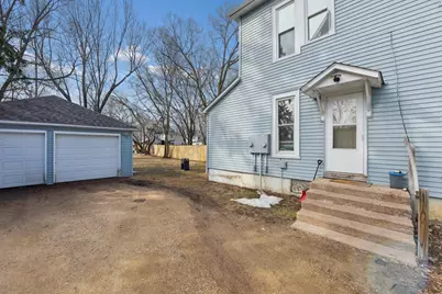 157 N Starr Avenue, New Richmond, WI 54017 - Photo 25