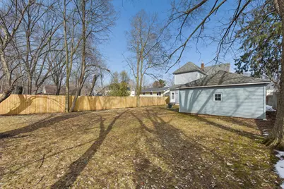 157 N Starr Avenue, New Richmond, WI 54017 - Photo 31