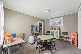 157 N Starr Ave, New Richmond, WI 54017 - Photo 7