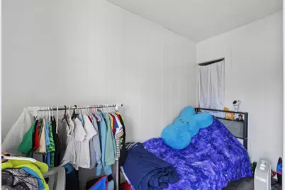 157 N Starr Avenue, New Richmond, WI 54017 - Photo 19