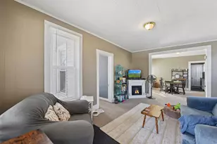 157 N Starr Ave, New Richmond, WI 54017 - Photo 5