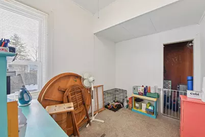 157 N Starr Avenue, New Richmond, WI 54017 - Photo 13