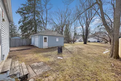 157 N Starr Avenue, New Richmond, WI 54017 - Photo 27