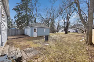 157 N Starr Ave, New Richmond, WI 54017 - Photo 27