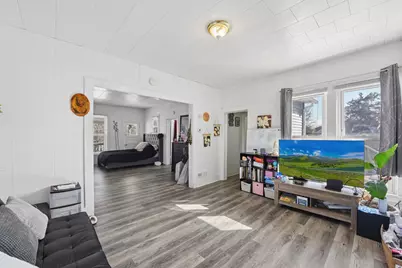 157 N Starr Avenue, New Richmond, WI 54017 - Photo 21