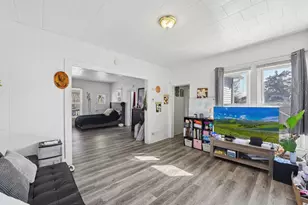 157 N Starr Ave, New Richmond, WI 54017 - Photo 21