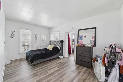 157 N Starr Avenue, New Richmond, WI 54017 - Photo 15