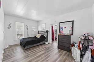 157 N Starr Ave, New Richmond, WI 54017 - Photo 15