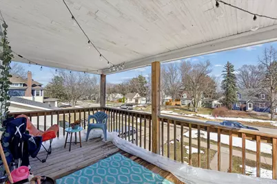 157 N Starr Avenue, New Richmond, WI 54017 - Photo 23